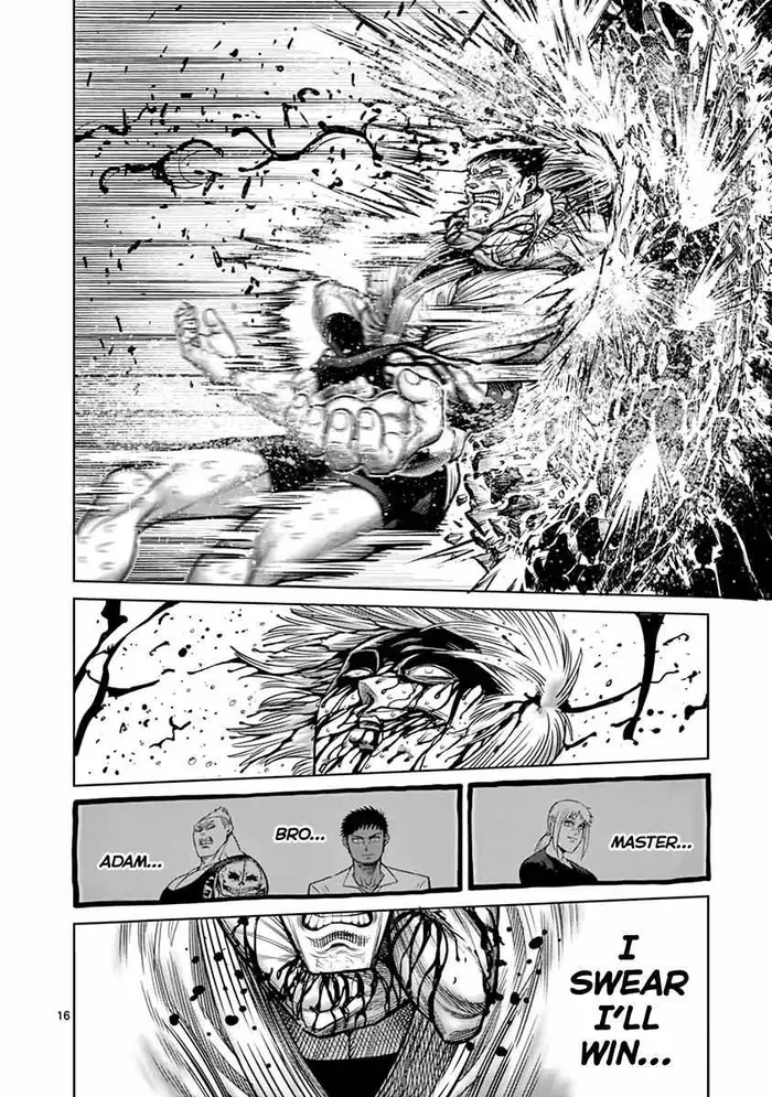 Kengan Ashura Chapter 126 image 21_optimized